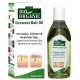 INDUS VALLEY Bio Organic Growout Hair Growth Oil - (100ml)