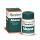 Himalaya Abana Tablet - ( pack of 3 )