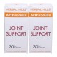 Herbal Hills Arthrohills 30 Capsule Pack of 2