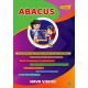 Abacus Level 1 of 8 series Paperback – 24 June 2019