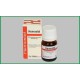 PREVEST DENPRO HEMOSTAL LIQUID