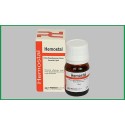 PREVEST DENPRO HEMOSTAL LIQUID