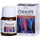 Allen Osteofit Tablet -25gm