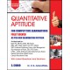 Quantitative Aptitude for Competitive Examinations Paperback