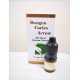 Dengen Caries Arrest 38% Silver Diamine Fluoride