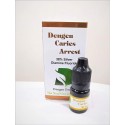 Dengen Caries Arrest 38% Silver Diamine Fluoride