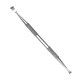 Alis 1 Pcs Dental Scaler Double Ended ADL103 Dental Oral Care