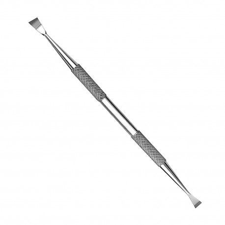 Alis 1 Pcs Dental Scaler Double Ended ADL103 Dental Oral Care