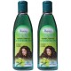 KAZIMA Amla Herbal Hair Oil - 100ml - ( pack of 2 )
