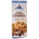 Merba Double Chocolate Cookies, 200g