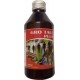 Gro Tall Plus Height Growth Syrup Ayurvedic 200 ML