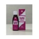 Dr. JRK Tolenorm Oil -50ml