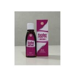 Dr. JRK Tolenorm Oil -50ml - ( Pack of 2 )