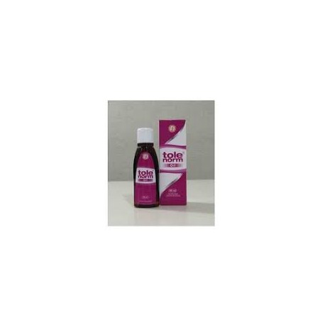 Dr. JRK Tolenorm Oil -50ml