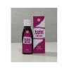 Dr. JRK Tolenorm Oil -50ml - ( Pack of 2 )