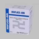 PREVEST DENPRO HIFLEX-RR