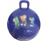 ANG Hopping Bouncing Inflatable Hop Ball
