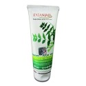 patanjali Neem Aloevera Face Wash 60gm  (pack 2)
