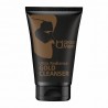 Qraa Men Gold Face Wash with 24k Gold - ( 100g )