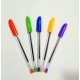 SS Prime Ball Pen- (Blue, pack of 80)