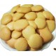 SR Foods Special Vanilla Beans Cookies- (450g Pack Of 1)