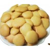 SR Foods Special Vanilla Beans Cookies- (450g Pack Of 1)