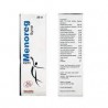 Menoreg Syrup -300ml