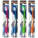 SmiloShine Pro Whitening Tooth Brush - Set of 4 Pcs
