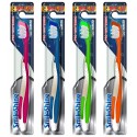 SmiloShine Pro Whitening Tooth Brush - Set of 4 Pcs