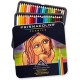 Prismacolor Premier Colored Pencils, Soft Core, 48 Pack