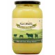 DIVYA KAMDHENU Organic A2 Pure Ghee - 1L