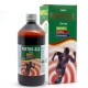 Partho-D.S. Pain Killer Syrup for Quick Relief - 450 ml