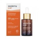 C-Vit Facial Liposomal Serum -30ml