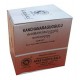 Arya Vaidya Sala Kottakkal Kanchanara Guggulu (100 Tablet)