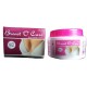 Breast O Care Body Massage Cream , 80 gm (Pack of 2)