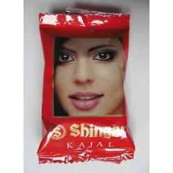 Shingar Kajal - ( Pack Of 20 )