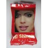 Shingar Kajal - ( Pack Of 20 )