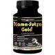 Dr Chopra Kama-Sutra Extra Gold Capsule