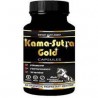 Dr Chopra Kama-Sutra Extra Gold Capsule