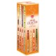 HEM Aroma Collection Incense Sticks - Pack of 25 Essences (200 Sticks)