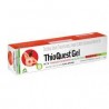 Thioquest Gel 15gm - ( Pack Of 5 )