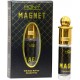 Mony Magnet Attar Roll On Floral Attar 6ml - ( Pack Of 2 )