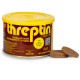 Threptin Diskettes Protein Biscuit - 275 gm (Chocolate)
