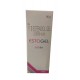 Estogel Gel 80 gm