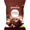 Goodrich  Chocolate Cake Premix 1 kg