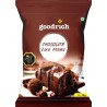 Goodrich  Chocolate Cake Premix 1 kg