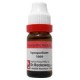 Dr. Reckeweg Lycopodium Dilution 1000 CH - 11ML