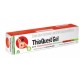 Thioquest Gel 30gm (Pack Of 2)