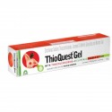 Thioquest Gel 30gm (Pack Of 2)