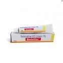 Sebifin Cream 30gm - ( Pack Of 2 )